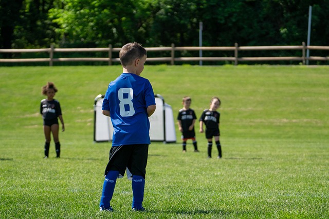 新星连续三场送助攻，被誉为未来核心