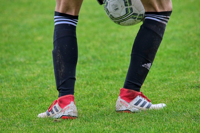 109场超越埃弗拉，格列兹曼独占法国球员欧冠出场榜第三位