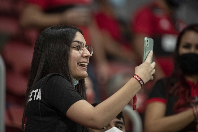 湖人争冠之路再遇挑战