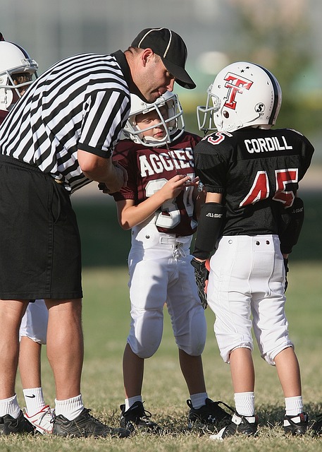 国脚恢复训练，伤病情况明显好转