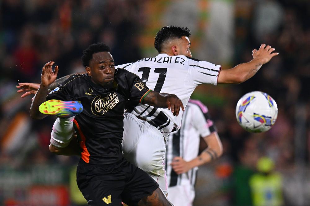 杰威：奖金真的很诱人，而且去拉斯维加斯能带来季后赛的感觉