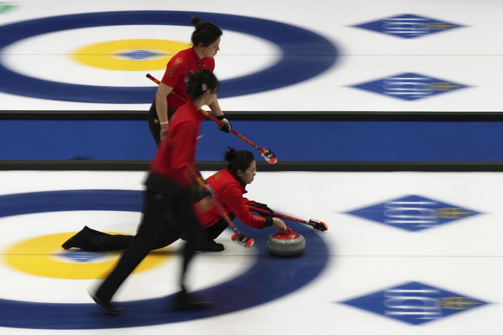 柔佛主帅：我们唯一的目标就是赢球；我从来不相信运气