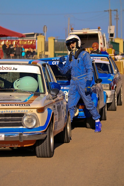 罗马诺：萨德提高对曼奇尼的报价，双方已重新开始谈判