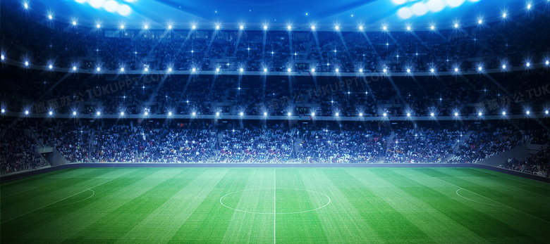 迈阿密3-1温哥华成功夺冠！梅西击败苦主穆勒，收获生涯第47冠