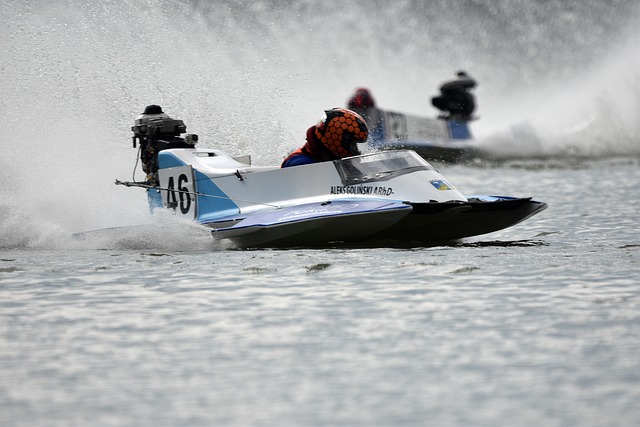 桑巴旅欧报169：安东尼起舞怒造三球，桑托斯传射客场擒狼