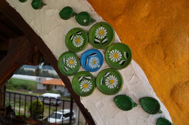 杨瀚森首发后各界说啥？韩乔生谈慢热，美媒称赞，被指无首发实力