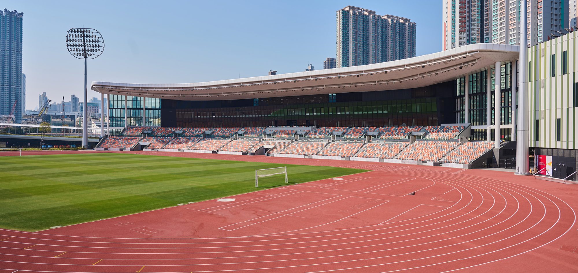 亚冠精英东亚区最新积分榜：海港继续垫底，成都跌至倒数第二