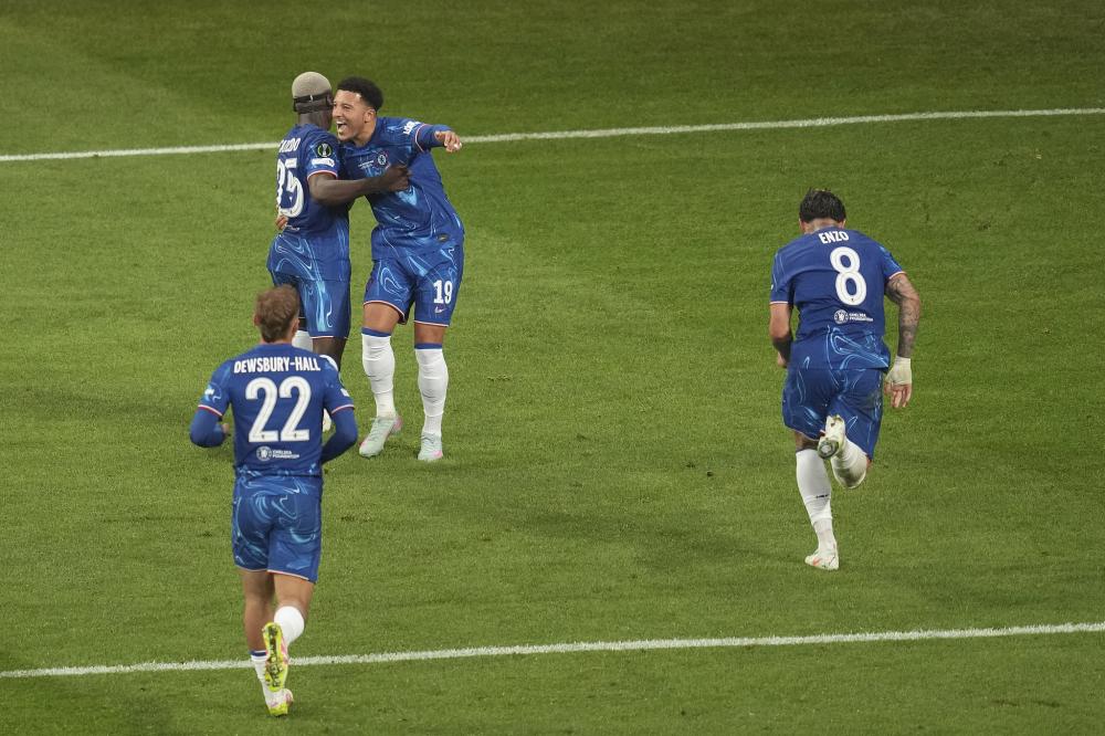 可以升国旗奏国歌！国际柔道联合会：恢复俄罗斯选手平等参赛权