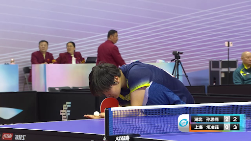 四连胜！中国女排3-2逆转美国，吴梦洁独揽27分