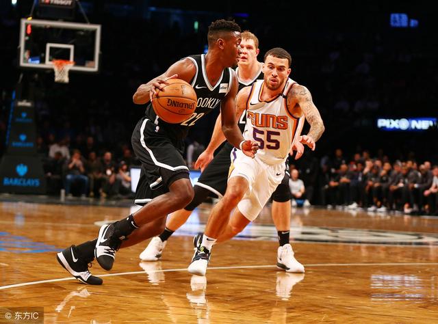 外媒：葡萄牙队将于明年3月28日在墨西哥与墨西哥队踢友谊赛