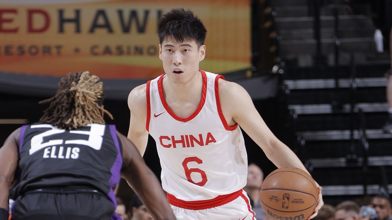 BBC：沙特仍有兴趣签下萨拉赫，球员在利物浦已连续两场替补