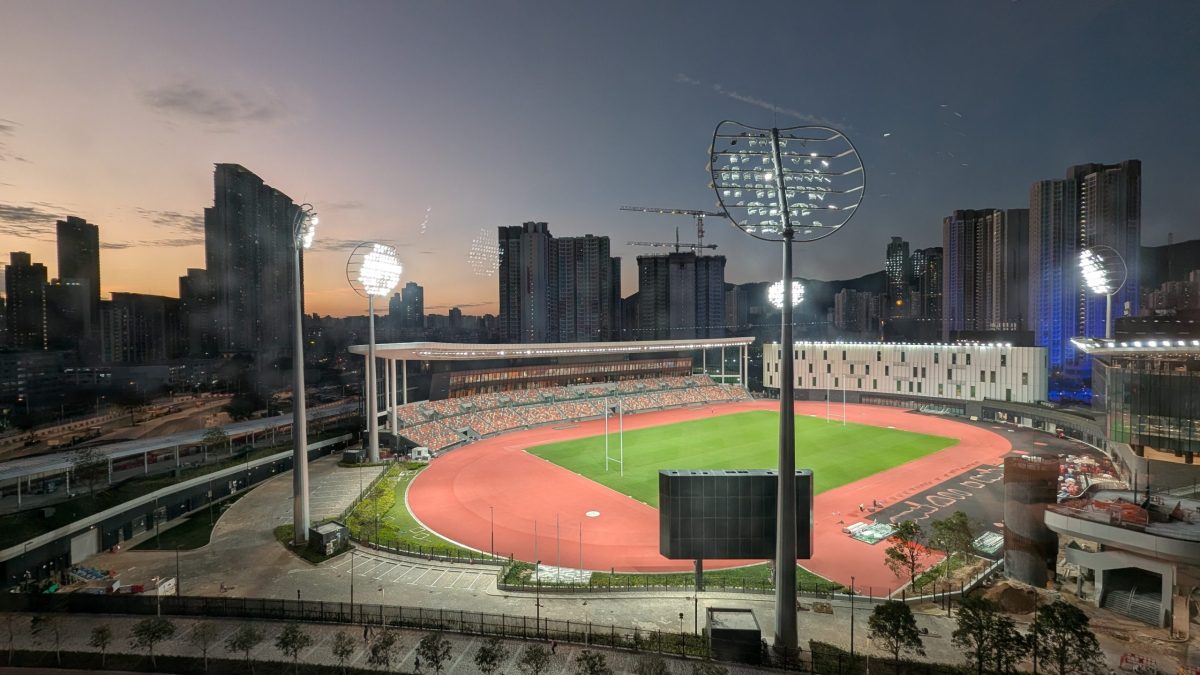 世界杯L组赛程：首轮英格兰vs克罗地亚6月18日4点