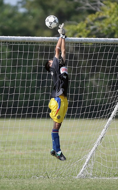 巴甲战报：马萨尔建功、特莱斯绝平，克鲁塞罗2-2博塔弗戈