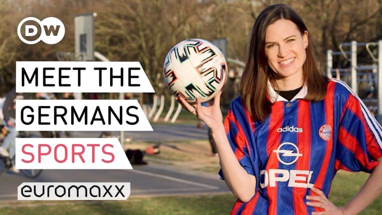 官方：前柏林联合主帅菲舍尔执教美因茨，双方签约至2028年