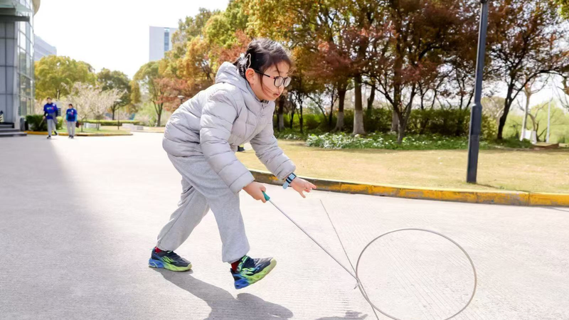 巴克利：自夏天起我就戒酒了，饮酒曾带给我不想再有的处境