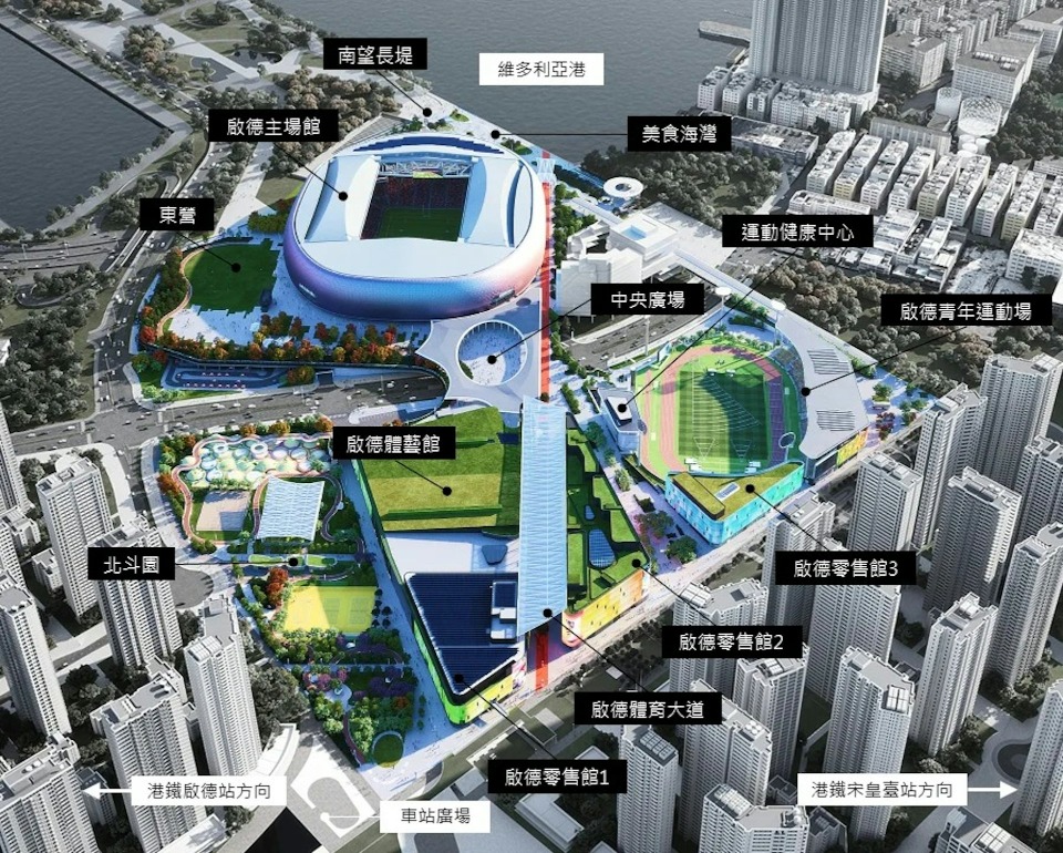 有消息了！iG官方：中单选手Rookie续约至2027年