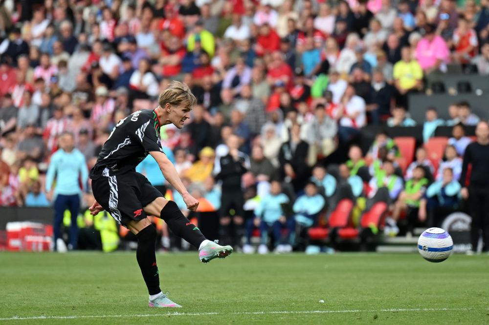 状态下滑！猛龙9连胜后近6场仅1胜，跌至东部第四