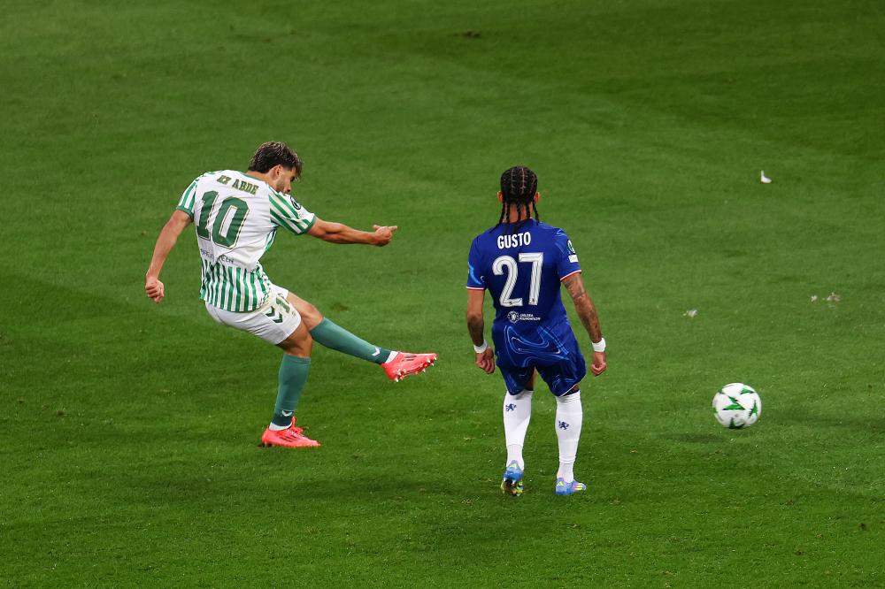 篮协负责人谈世预赛：将直面问题不逃避，为后续备战奠定基础