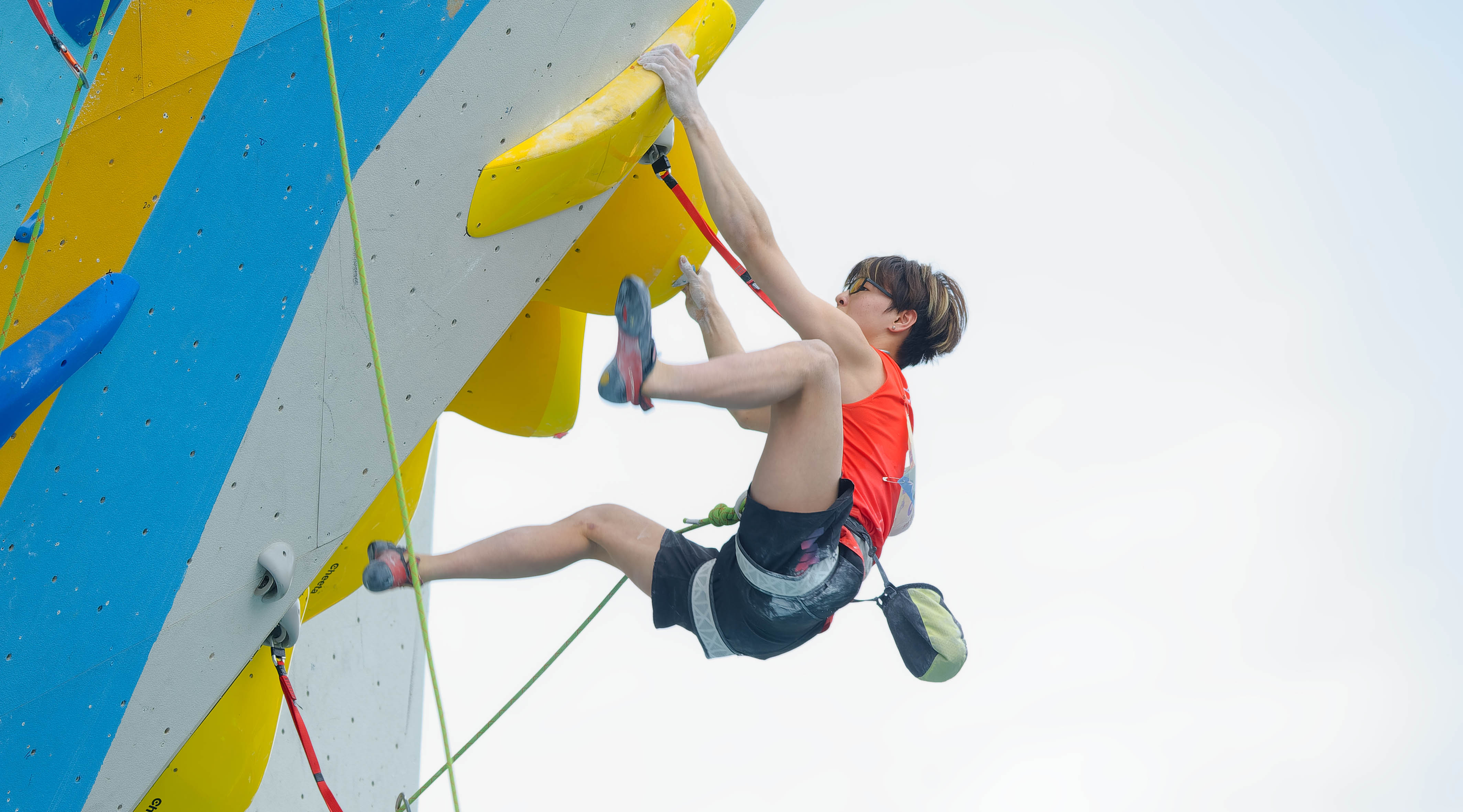 官方：前深足主帅多纳多尼执教意乙球队斯佩齐亚