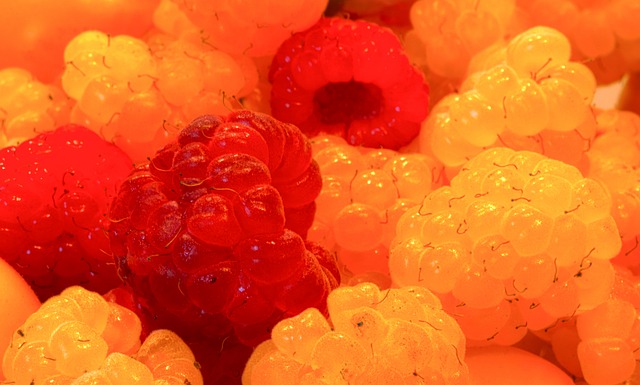 国际赛场上 国际赛场上