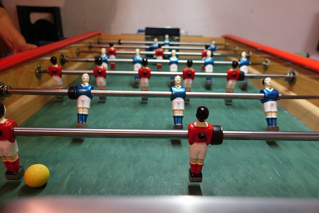 不仅提升了 不仅提升了