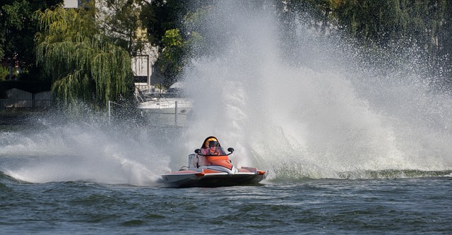 欧洲杯东道 欧洲杯东道