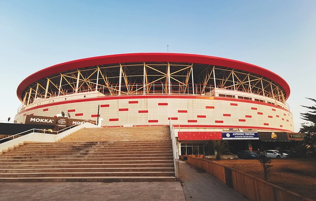 验为球队带 验为球队带