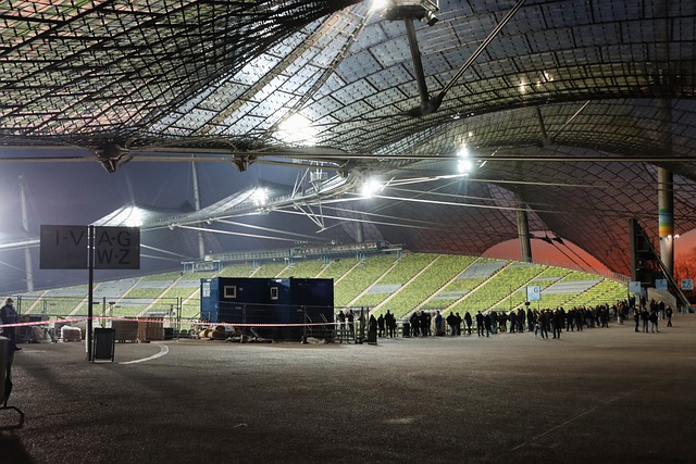 为专业的训 为专业的训