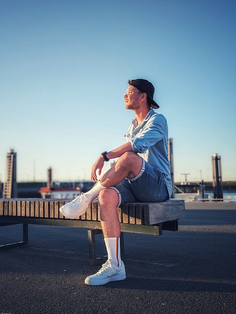 既让人唏嘘 既让人唏嘘