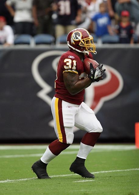 协议的履行 协议的履行