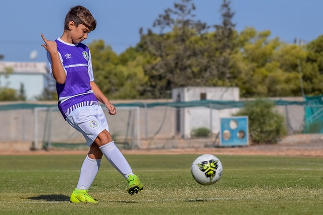 结合是现代 结合是现代