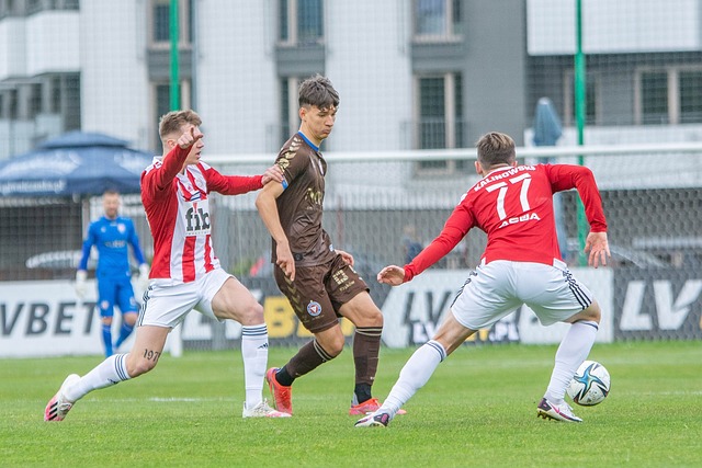 那种激动更 那种激动更