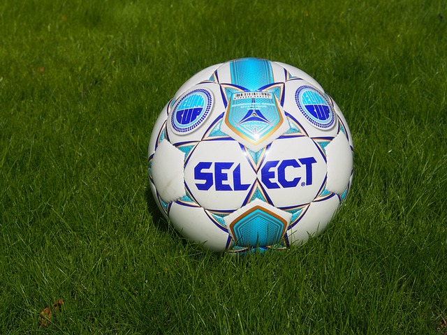 黄友政和石 黄友政和石