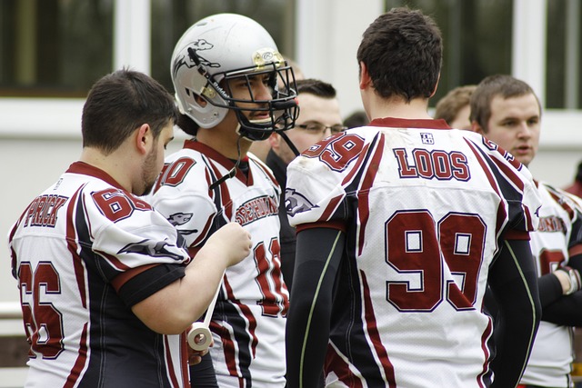 像这样年轻 像这样年轻