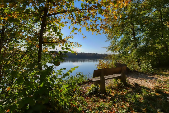 建瓶颈的公 建瓶颈的公