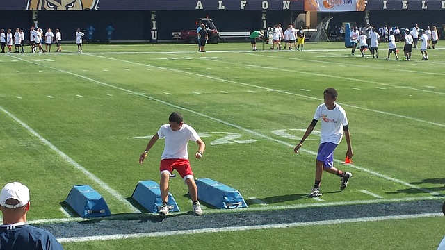 对于马竞而 对于马竞而