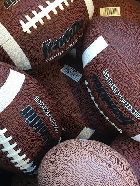 也为马竞近 也为马竞近