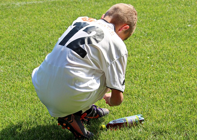 一个台阶 一个台阶