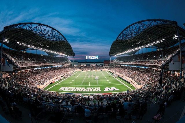 他们在原领 他们在原领