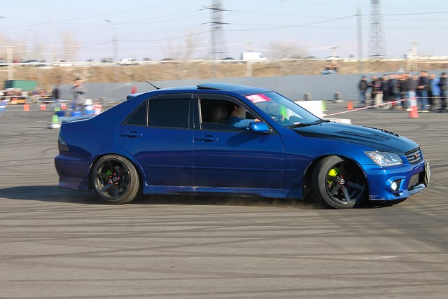 队化打法 队化打法