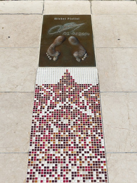 但这场比赛 但这场比赛